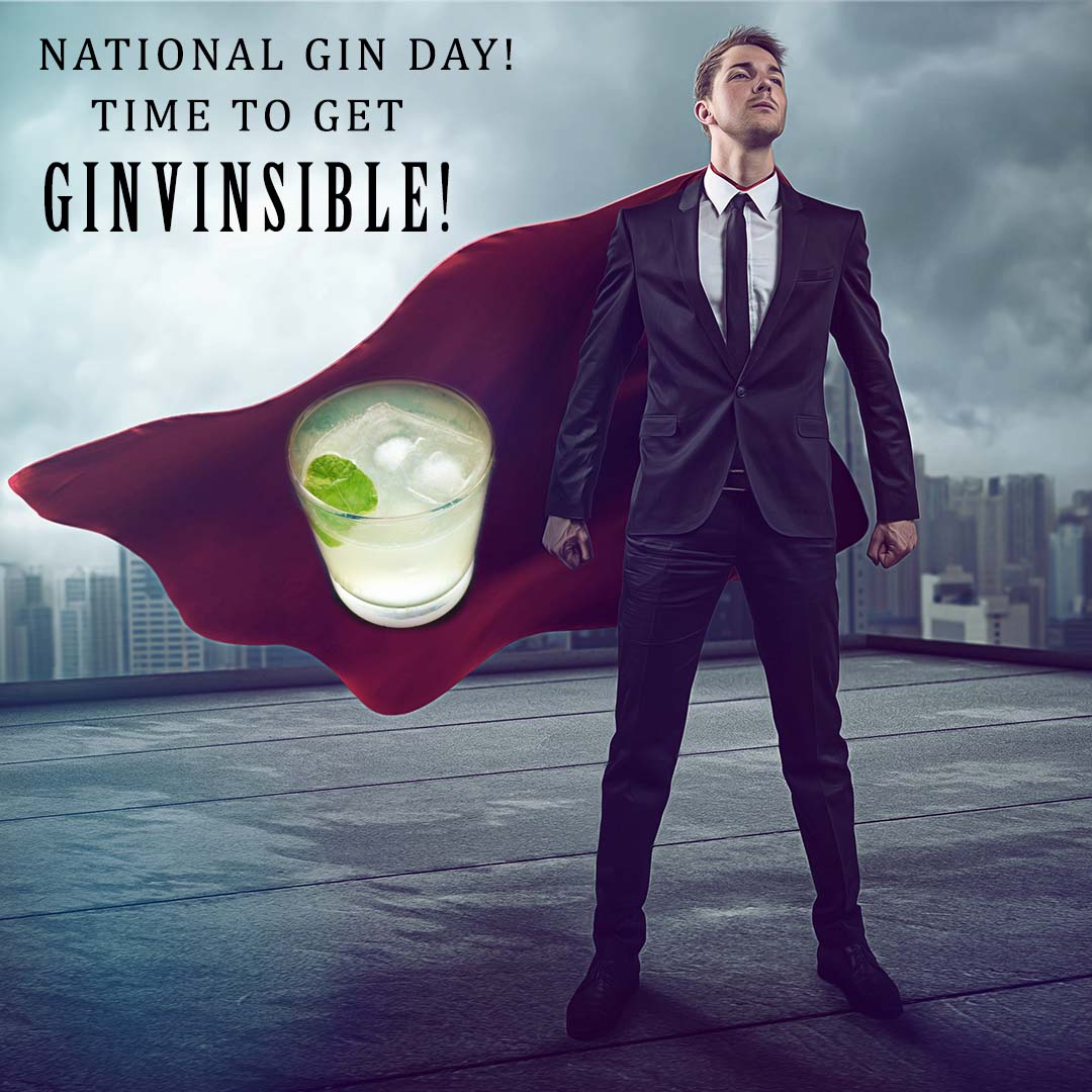 World Beverage tweet media