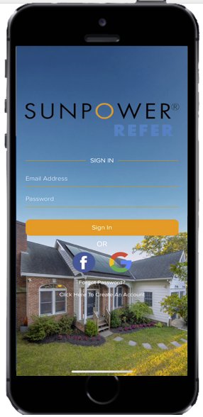 CalPremSolar's tweet photo. Have you seen our latest news? https://t.co/lo9Vn0en2o https://t.co/mzsjxWzDPg