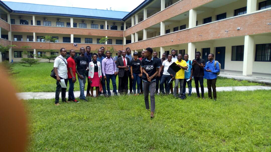 Timothy_Ovie's tweet photo. Lemme nor just talk too much.
🙄🙄🙄
Guess what?
Developers are really in Warri
🤗🤗🤗
#Alcwithgoogle
#AlcDelta https://t.co/uC3reFLnbt