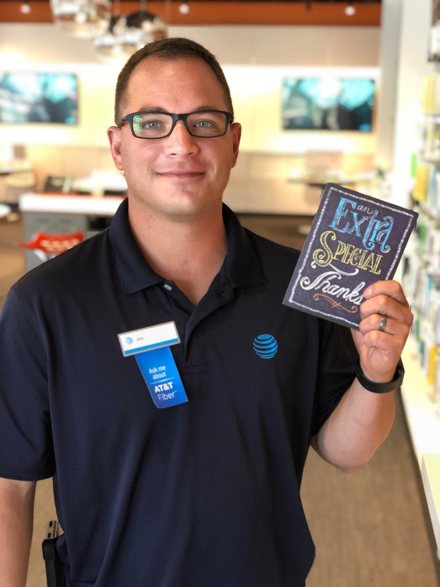 Team Fountains tweet media