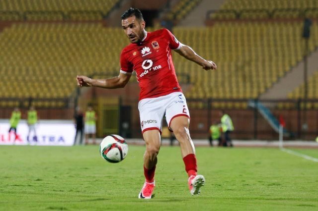 Sport_dayksa's tweet photo. علي معلول : 

اترك عروض الفرنسية والاوروبية 
أروح " اتحاد جدة " هذا اللي ناقص ! 
#الاتحاد #SportDay https://t.co/c12moO5yfy