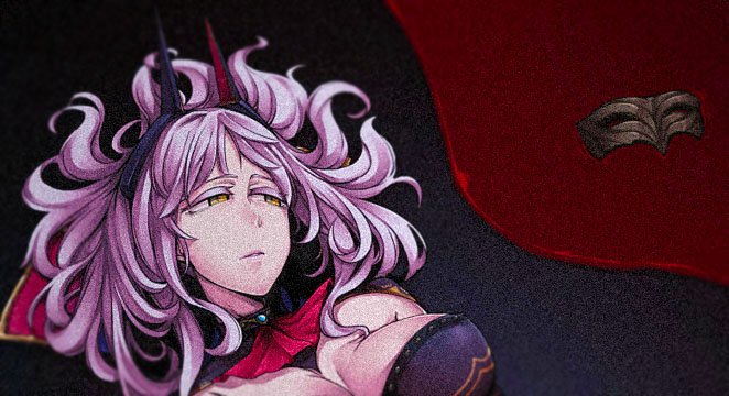 Ƈαямιℓℓα tweet media