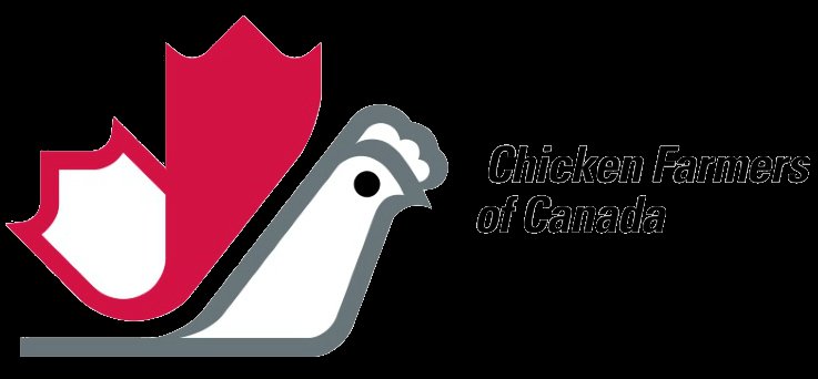 Chicken Farmers of Canada Hatch a New PR Strategy with Cision 

cisn.co/2sufZuH