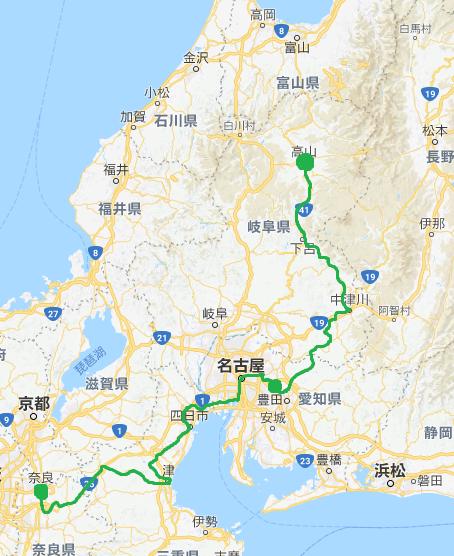 乗り継ぎ ローカル の 旅 正解 バス 路線