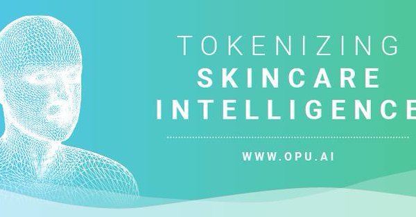 At #Opu  technology to help millions of people with dermatological issues – giving them access to expert #ICO #AI #CryptoNews #cryptoinvestor #Airdrop care and advice😡😡#AI #OpuLabs #Cryptoinvestor #ICO #TokenSale  Consumers with Expert Skincare Advice from #Dermatologists