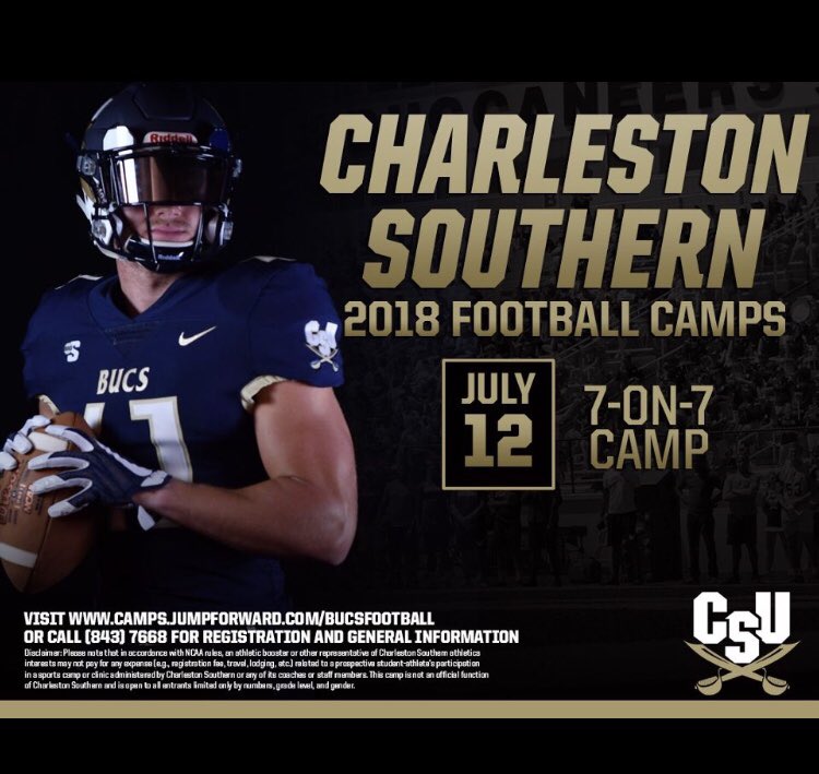 BFoster_coach's tweet photo. https://t.co/rXt2ZLhXBI