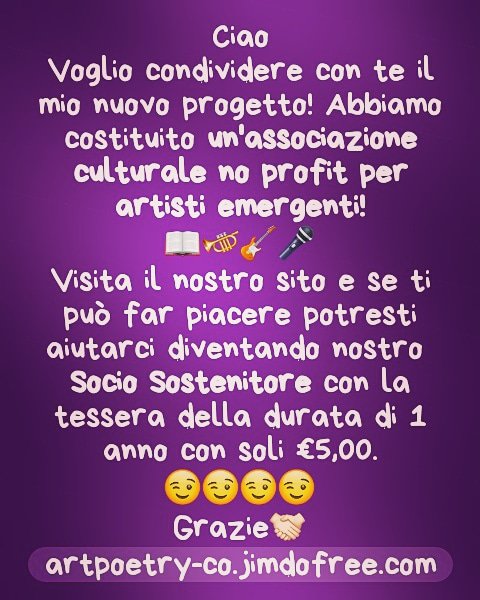 ArtPoetryC's tweet photo. https://t.co/XM0NJFLb01