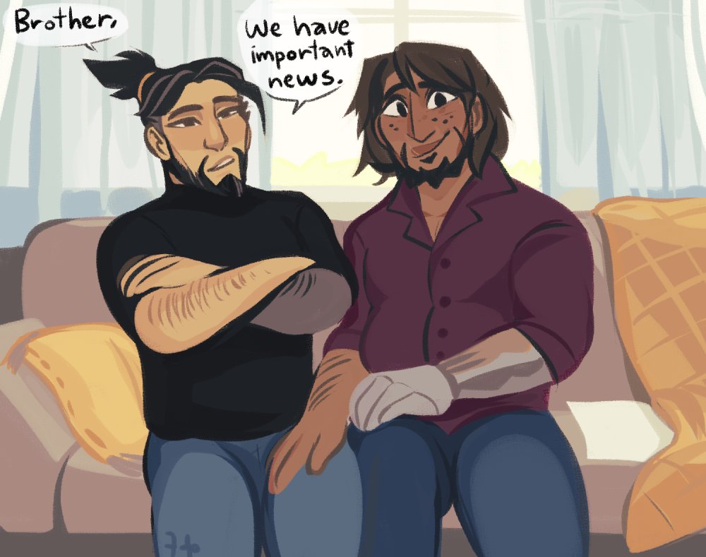 #mchanzo okay here's the full thing ft. A Beautiful Family 