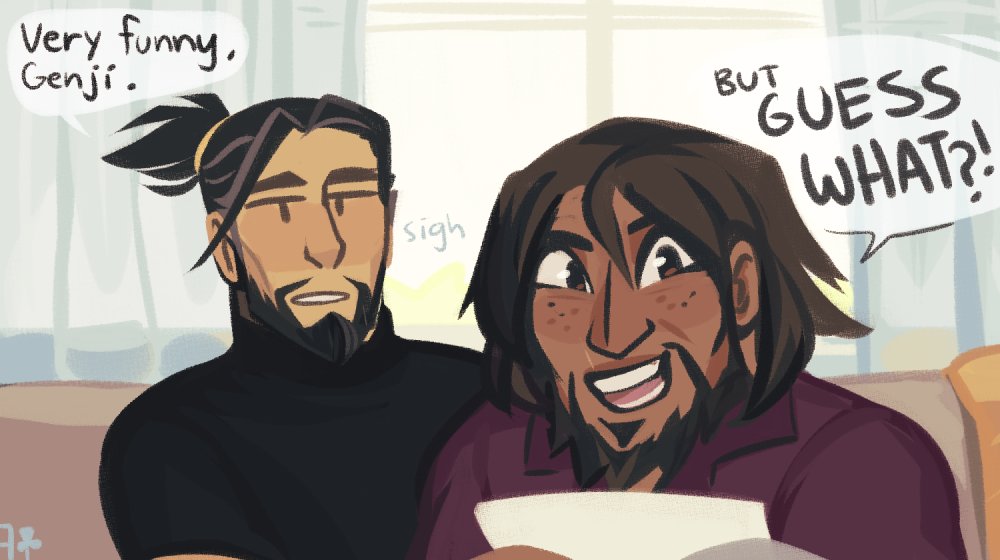 #mchanzo okay here's the full thing ft. A Beautiful Family 