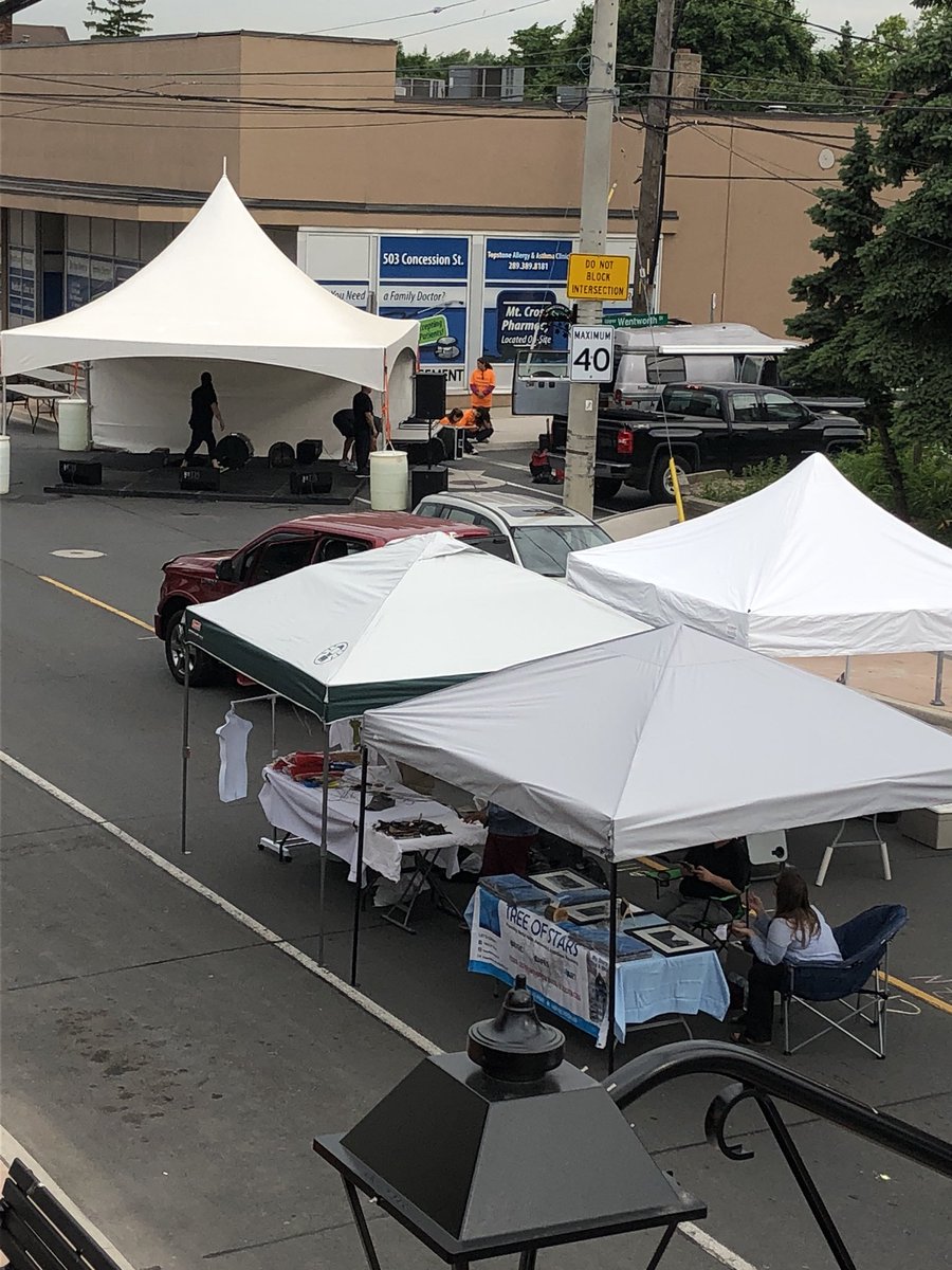 FotografGeissler tweet media