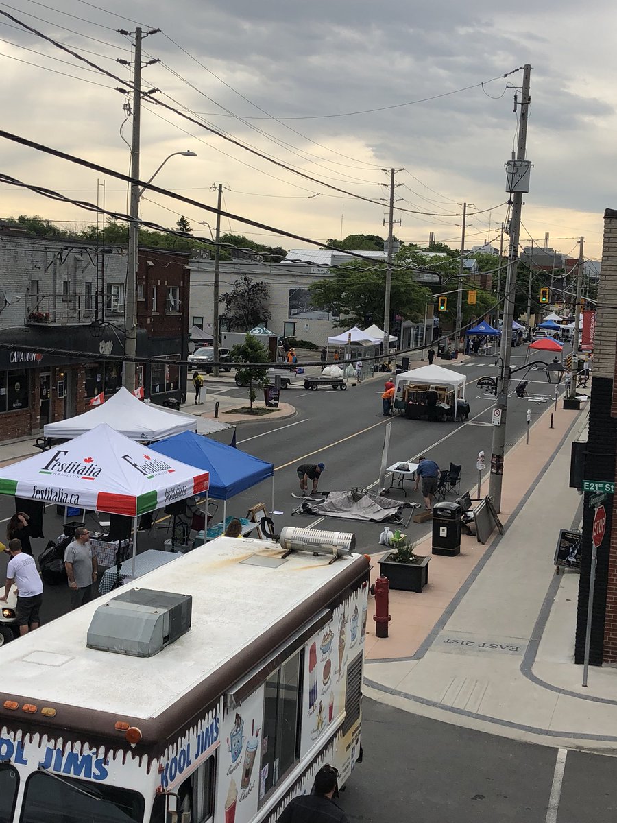 FotografGeissler tweet media