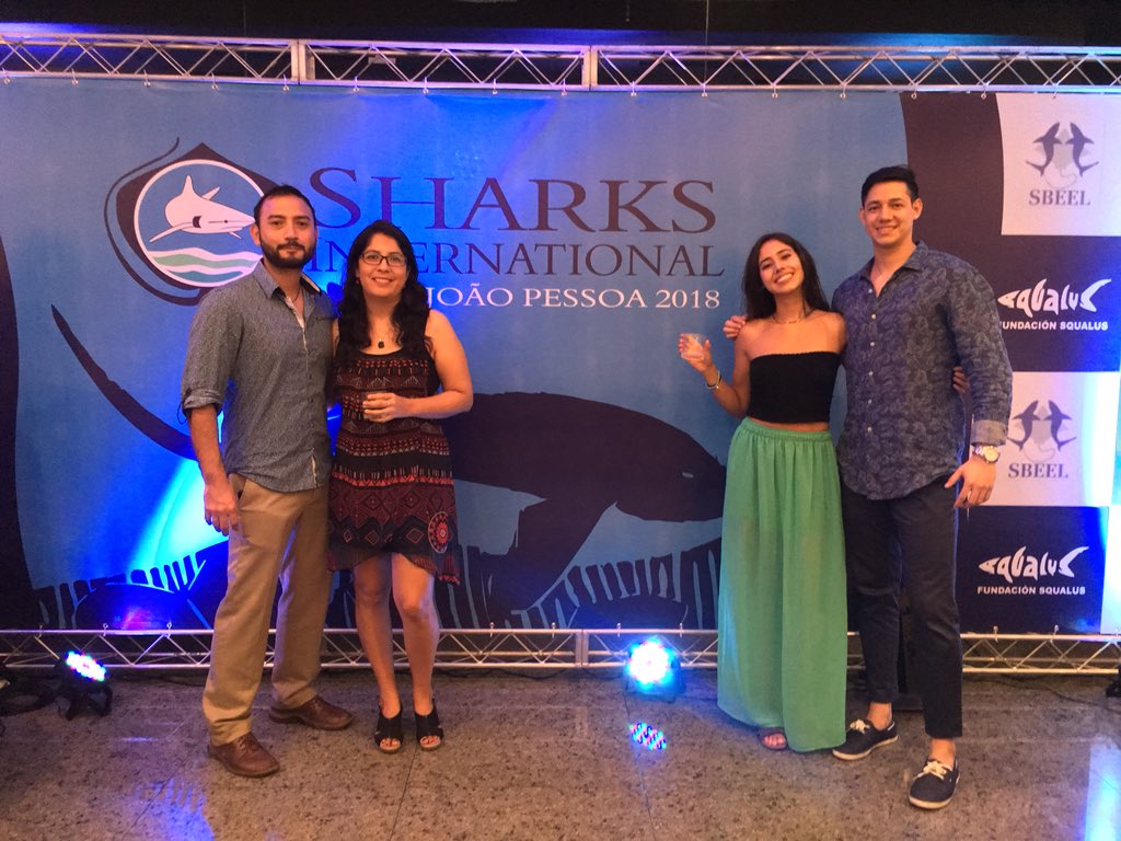 Kevin Ariel tweet media