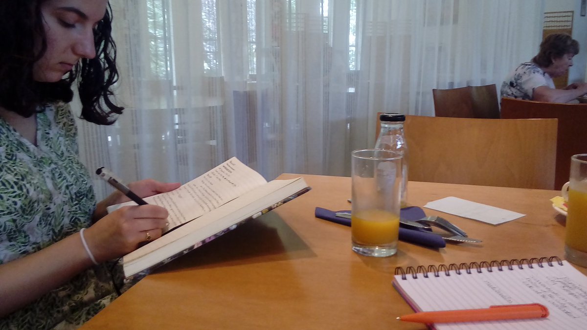 Penlee Cluster tweet media