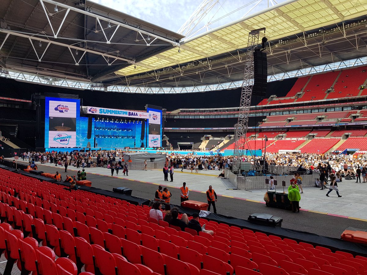 Alexdno6's tweet photo. #CapitalSTB Here we are, lets go!! @CapitalYorks https://t.co/vZJ9pTyRWx