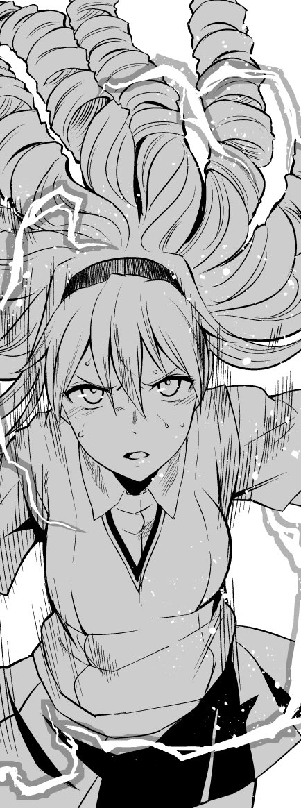 Rin Tohsaka Vs Hokaze Junko Spacebattles Rin Tohsaka Vs Hokaze Junko Spacebattles
