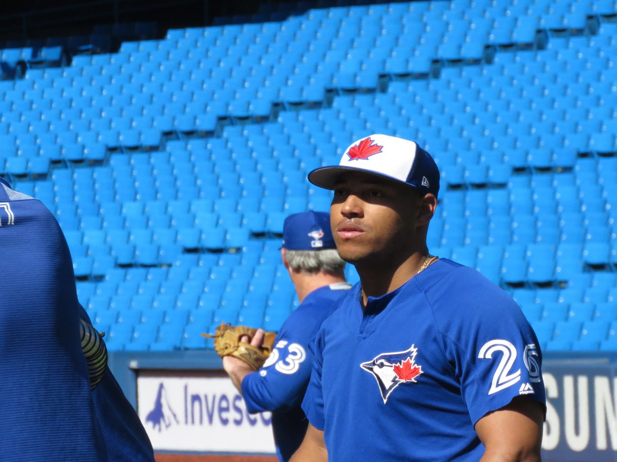 biggles14's tweet photo. for @APPLE_26 and all the Solarte Party fans. / https://t.co/weFlOa48TT