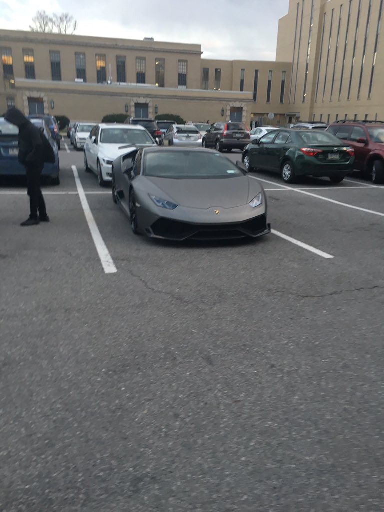 CarsState tweet picture