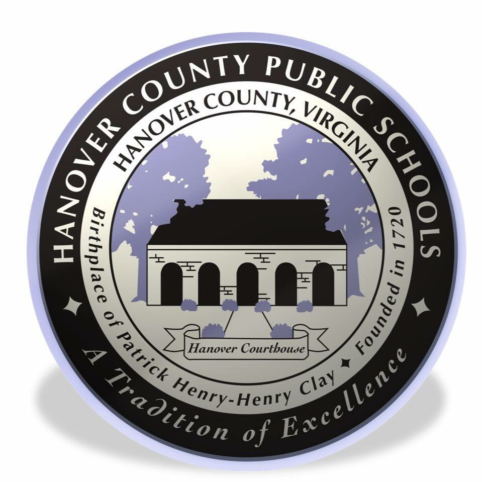 We value your opinion! Please take a quick anonymous online survey for each student you have enrolled in HCPS to help us improve our school division. Click below or you can obtain a paper copy from any school. Please complete by June 22nd. surveymonkey.com/r/HWD8GN2