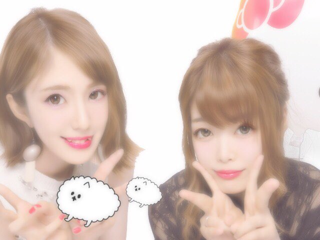 rs6050's tweet photo. ママ友が徐々にできてきた喜び◟( •ω•　 )◞ https://t.co/oO0BGV6pwz