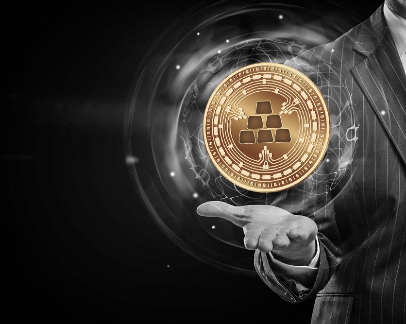 karat gold coin price crypto karat gold coin price crypto