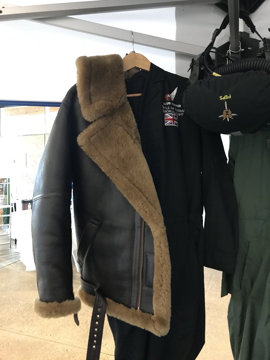 alunpepper's tweet photo. @lincscoop thanks for having to represent @RAFBF and to #Talkbollocks for testicular cancer awareness. As always thanks to @IrvinJackets for the support. https://t.co/rRhTieNISQ