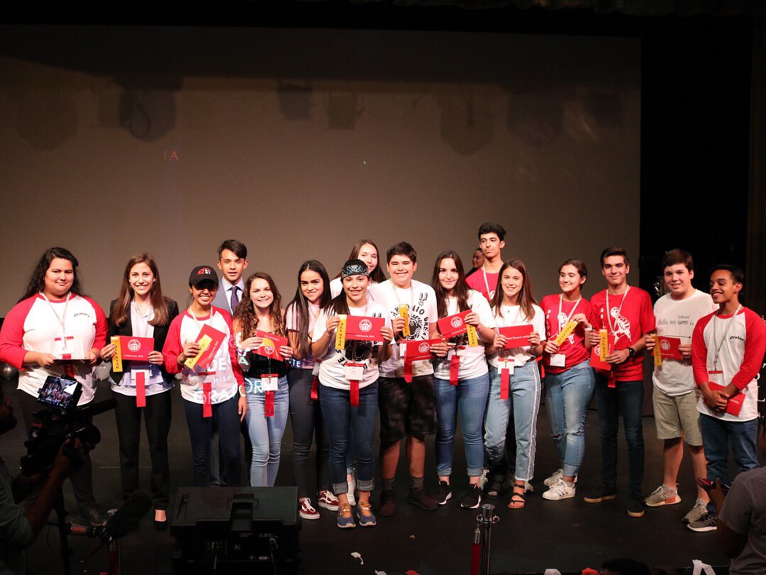 nhi_news's tweet photo. The regions who broke for the #2018TXGD are as follows:

Mock Trial: @tipoftexasnhi, @NHIRGV, @HoustonNHI, @NHIatSA, @nhiatftw, @NHIDallas.

Cross Examination: @tipoftexasnhi, @NHIRGV, @HoustonNHI, @NHIatSA. 

(1/2) https://t.co/3jAdMTejOp