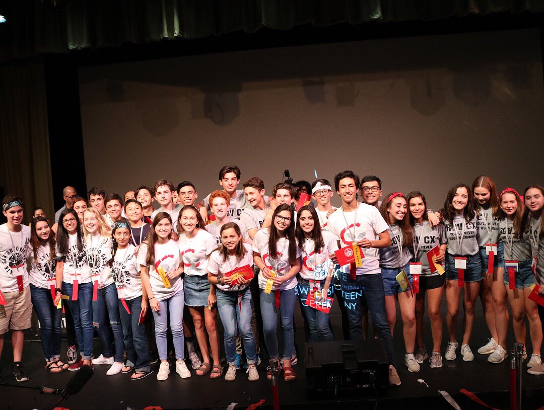 nhi_news's tweet photo. The regions who broke for the #2018TXGD are as follows:

Mock Trial: @tipoftexasnhi, @NHIRGV, @HoustonNHI, @NHIatSA, @nhiatftw, @NHIDallas.

Cross Examination: @tipoftexasnhi, @NHIRGV, @HoustonNHI, @NHIatSA. 

(1/2) https://t.co/3jAdMTejOp
