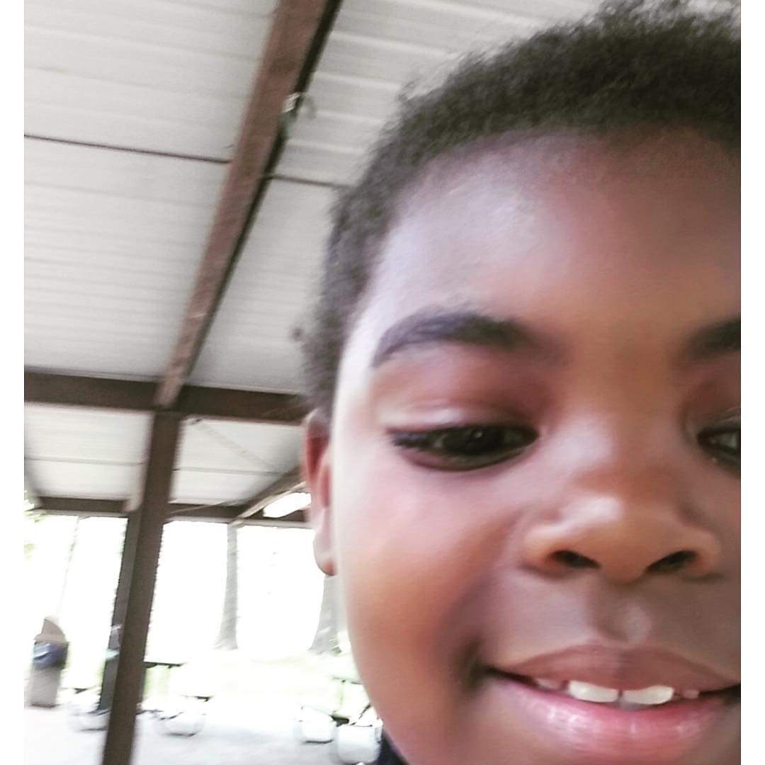 James Bolden Sr tweet media