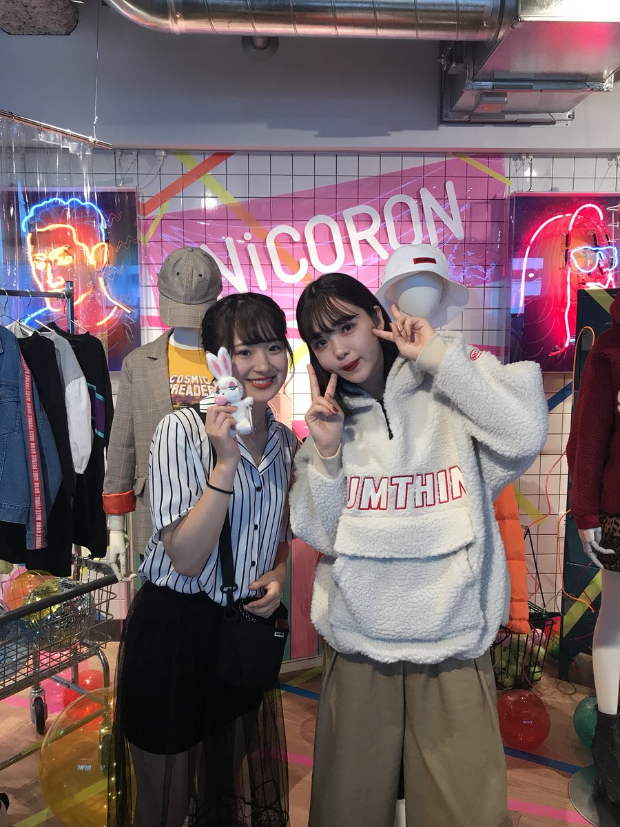 たかねん たかねん (@takane46world) / X