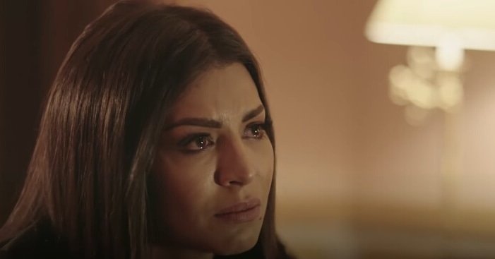 wafaffafo's tweet photo. @aghaniaghani @amelbouchoucha من أقوى المشاهد في المسلسل كلو مبدعة نجمتنا #امل_بوشوشة  👏👏🎩 #أبو_عمر_المصري https://t.co/GOOrB5rPQT