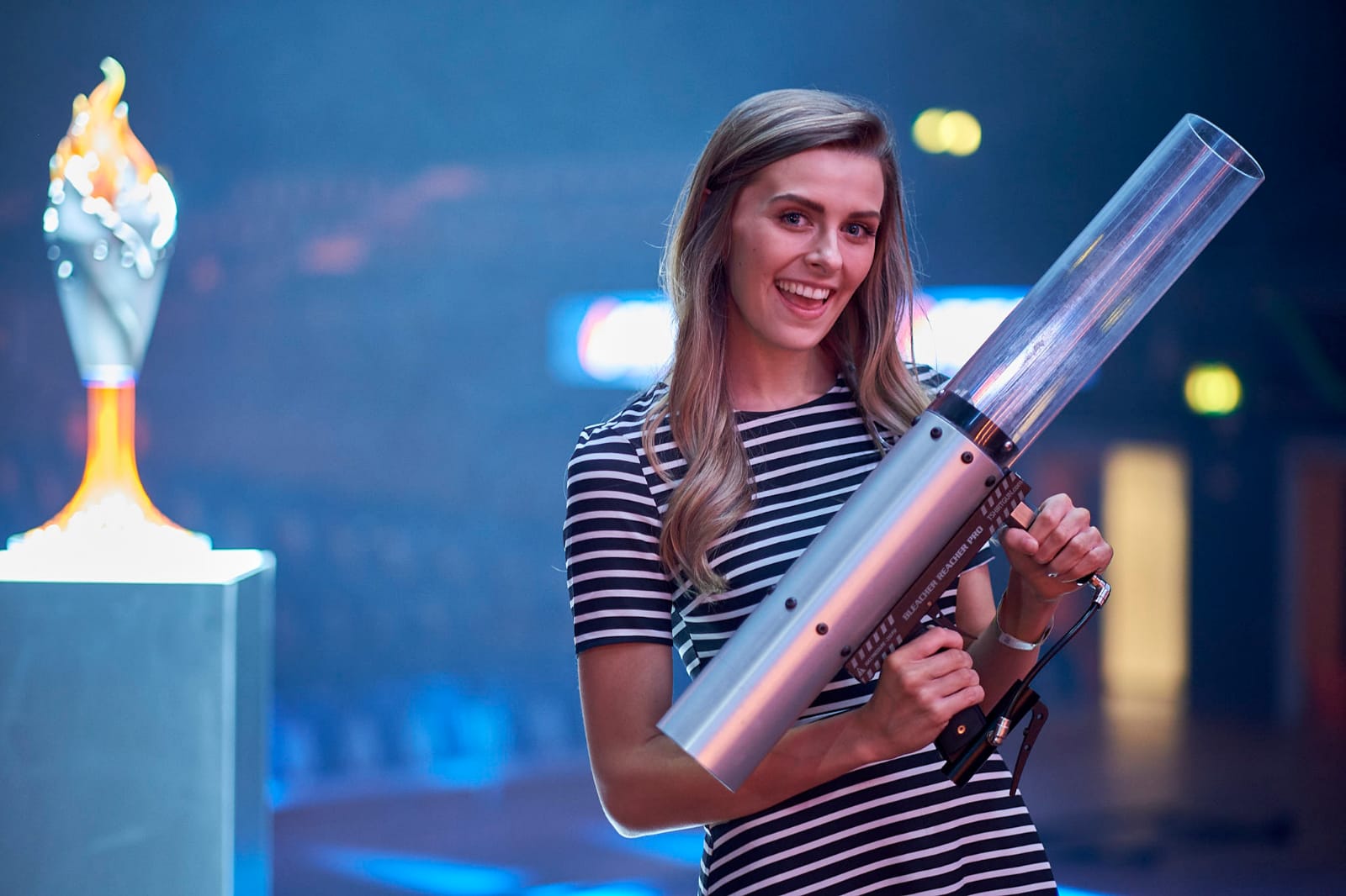 DfQDRKLWsAIWvp8.jpg:large