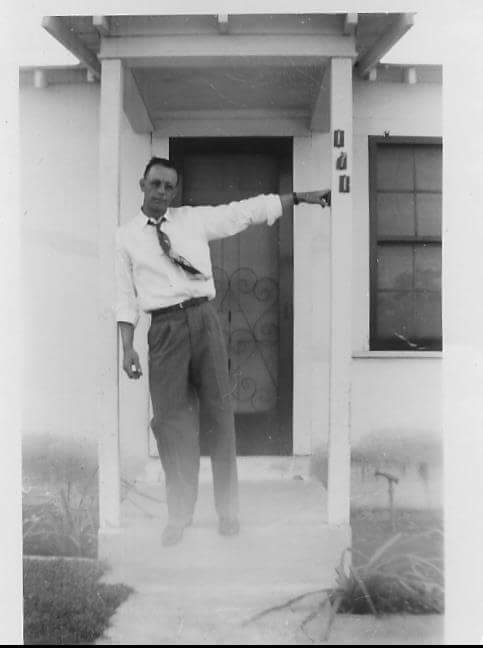 rickscheel's tweet image. Happy birthday to my dad Michael Scheel.   I miss you tons.