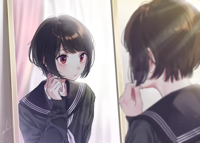 #2018自分が選ぶ今年上半期の4枚 

自分の中で大きく変わった2018上半期でした。後半もがんばるぞ 