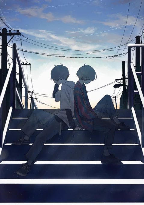 #2018自分が選ぶ今年上半期の4枚 

自分の中で大きく変わった2018上半期でした。後半もがんばるぞ 