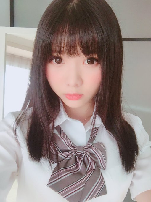 コスプレイヤー霜月（しも）のTwitter画像74