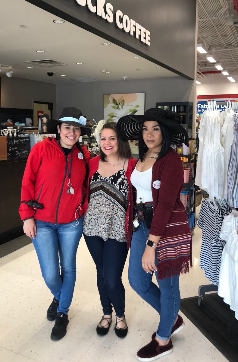 Are you ready? Are you set? Here we go! ... the race is officially on here in Elmont and at T3237! #BelmontStakes #willitbeatripplecrown