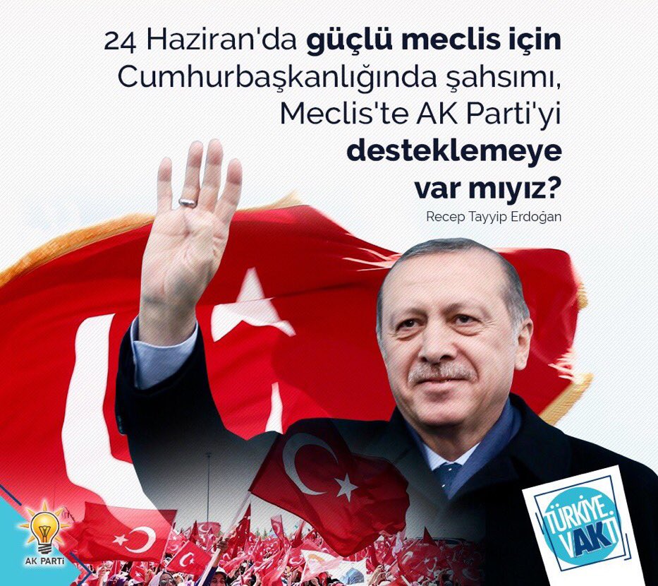 Aslolan varlık sebebimiz,
İman, vatan, bayrak ve lidere nasıl sahip çıkılır. #BizAncakRükudaEgiliriz 
@RT_Erdogan @mustafaatas @aefakibaba @drmfatihaksoy @nihatcftc @AVAHMETAKSOY @MetinBaydilli @seherkilic1 @Ramazanuma