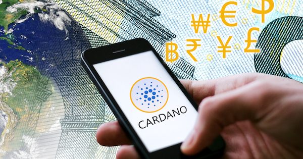 仮想通貨ADA(エイダコイン)とは｜今後の将来性について

coinpost.jp/?p=30551&from=…