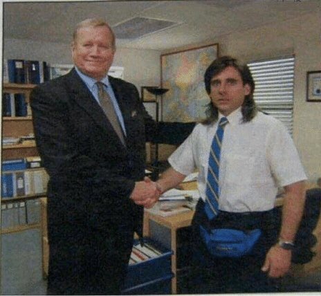 Snow Rehab tweet media