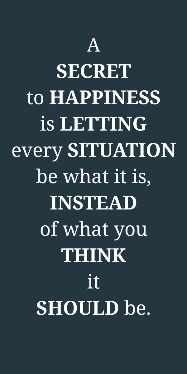 keshav__modi's tweet photo. #motivation #positivity #vibes #motivate #never_give_up #be_positive #be_stronger #NeverLoseHope #lovetruly #Happy #CheerUp #PositiveVibes
#NeverStop #DoYourBest #NeverGiveUp #Happiness #Secret #Happiness #Letting #EverySituation #BeWhatItIs #Instead #WhatYou #Think #ItShouldBe https://t.co/2VBMCofjOh