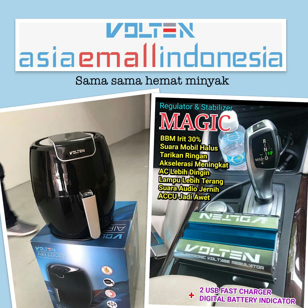 Thenewmegatrend Hashtag On Twitter