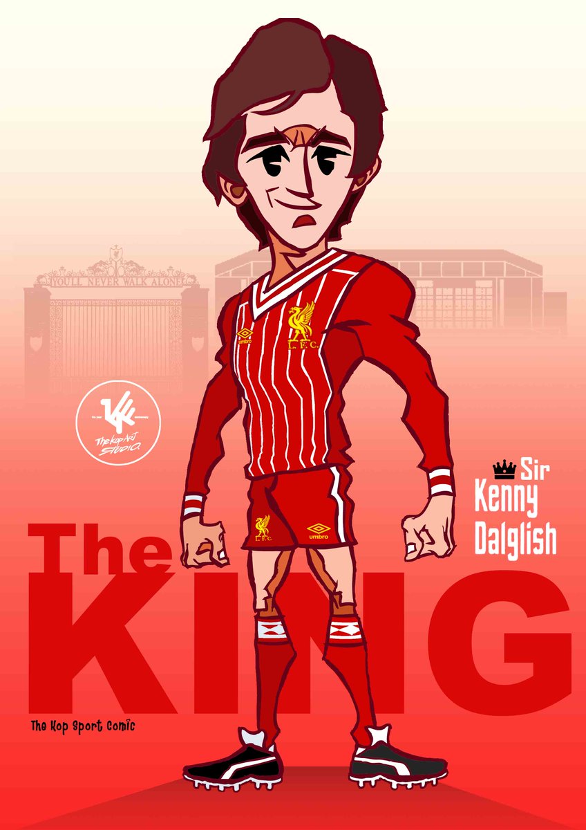 Ники для канала. Ник никто. Классные названия для канала. Красивые названия для канала. Тихомир листожуй.