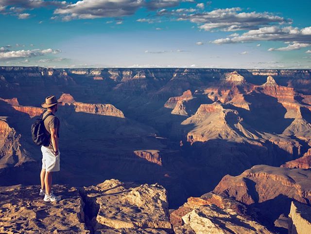 ThomaidisPavlos's tweet photo. Majestic view of #arizona_landscapes

#awesome_phototrip #world_shotz #jaw_dropping_shots #ig_world_colors #travelblogger #travel_drops #traveller_stories #earth_shotz #hello_worldpics #vacations #voyaged #beautifuldestinations #grandcanyon #goldenhour #… https://t.co/F5mTwVFwVR https://t.co/bTTvUtC1XQ