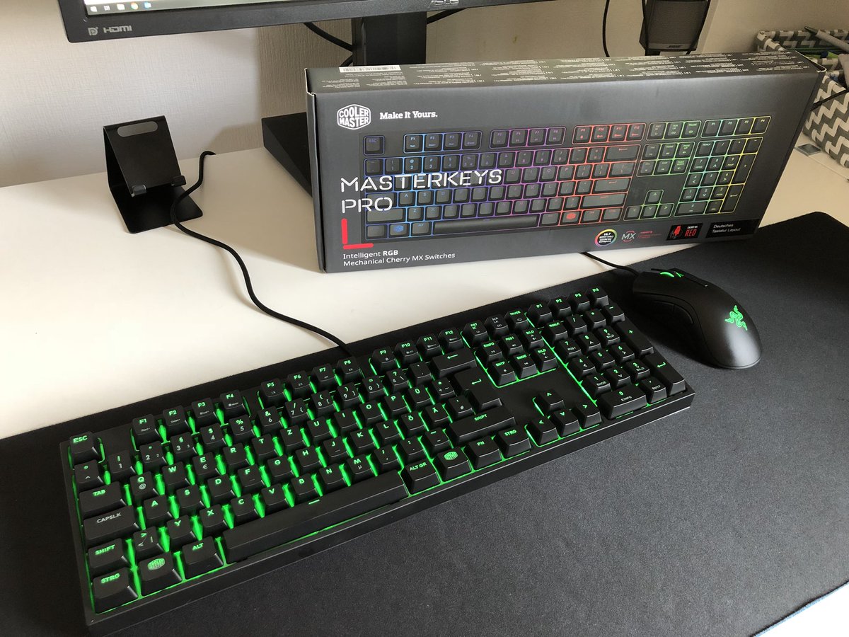 Bei so einem genialen Angebot gleich zugeschlagen! <a href="/Tinkerleo/">Tinkerleo</a>  beste Grüße Mo0oddyy!