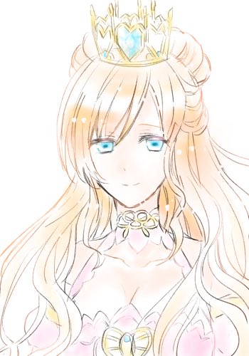 黒ウィズのtwitterイラスト検索結果 古い順