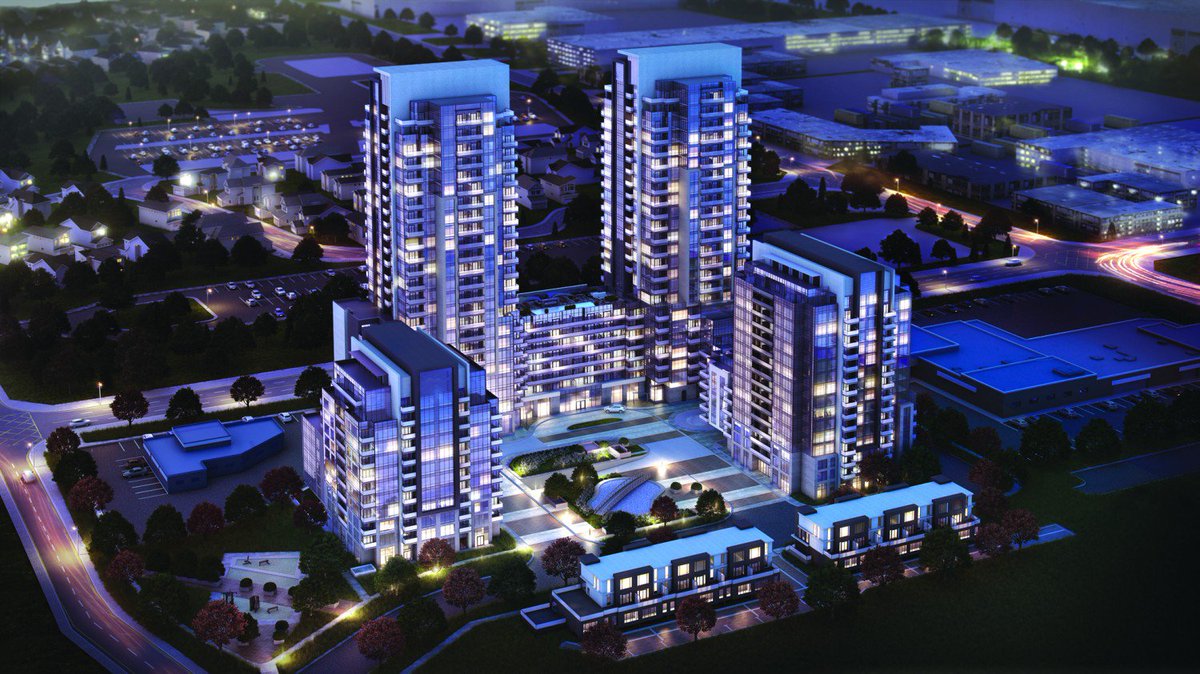 MELivingCondos's tweet photo. If you’re looking to invest in a new home, ME2 has a wide selection of #townhouses &amp; #condos for you. Contact us today to learn more about your
dream home: https://t.co/3d93Du6zzl  #MELiving https://t.co/H9shy6K7YO