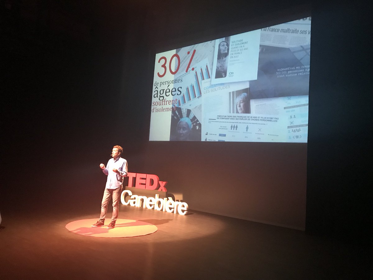 TEDxCanebiere tweet media