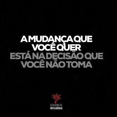 AInteligencias's tweet photo. 💊 Pilula de Provoção
A dose de hoje tem como objetivo provocar você! Impres... https://t.co/pTp5r8yAuk https://t.co/QAUI2ip7hn