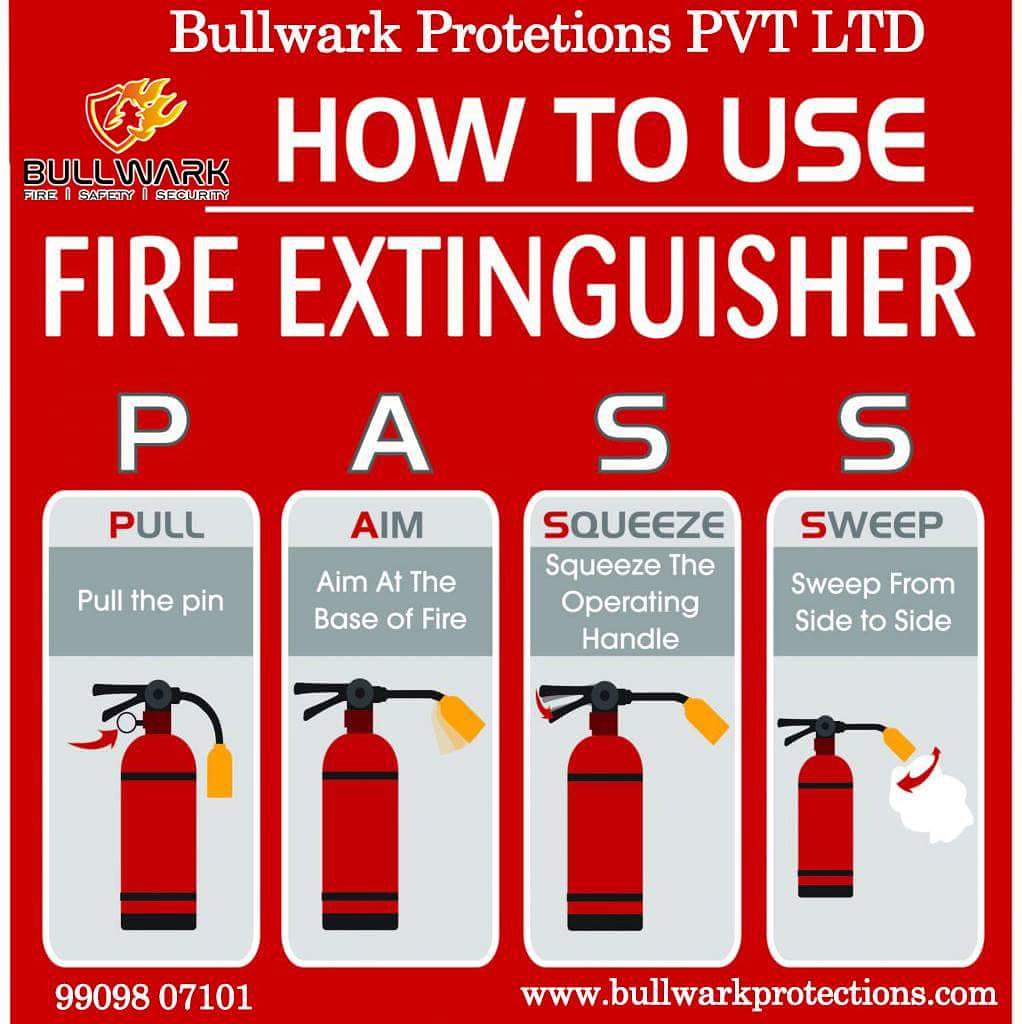 bullwarkprotect's tweet photo. #bullwark #protections #private #limited #manpower #supply #fire #safety #security #training #guard #techniques #firefighters #securityguard #training  #ahmedabad #navrangpura #gujarat #India
#fireextinguisher #extinguisher https://t.co/PhZ4bQk2XI