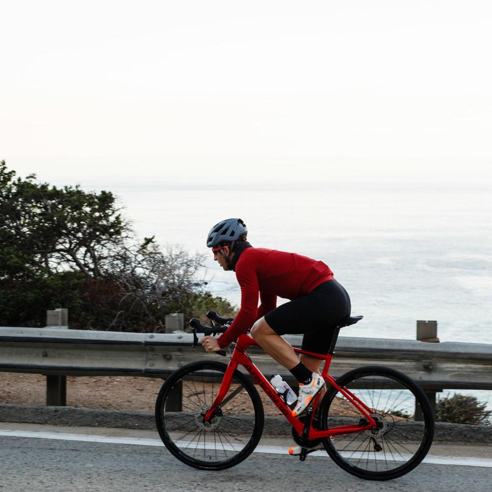 Argon18bike's tweet photo. Are you looking forward to a fun weekend riding your #Argon18 bike? #A18BreakAway #RoadBike #KryptonCS https://t.co/G5J5UiWDC9
